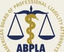 ABPLA | American Board Of Professional Liability Attorneys
